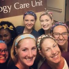 Jackie Motsinger (@Jackiem431)