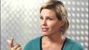 Desarrollo del Talento y Liderazgo