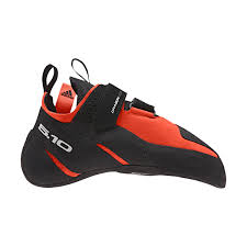 Dragon Vcs Climbing Shoe