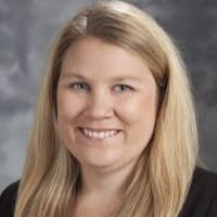 50+ "Brink" profiles