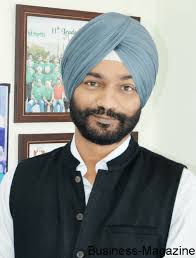 Surplus de médecins et manque de spécialistes