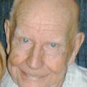 Barrass Family Obituaries