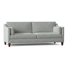 We did not find results for: Annette 80 Square Arm Sofa Body Fabric Conversation Pearl Accuweather Shop