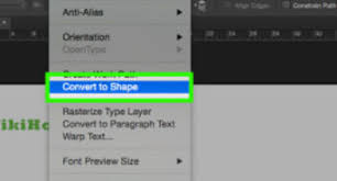Photoshop elements add stroke to text using layers and selections 2021 2020 2019 2018 15 tutorial. How To Add Strokes To Text In Photoshop 6 Steps With Pictures