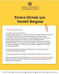 272.102 beğenme · 860 kişi bunun hakkında konuşuyor · 119 kişi buradaydı. Anadolu Universitesi Acikogretim Sistemi Sinav Giris Belgenizin Dokumunu Http Aof Anadolu Edu Tr Adresinden Almayi Unutmayiniz Facebook
