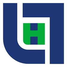 We did not find results for: Spitalul Clinic De Urgenta Pentru Copii Louis Èurcanu TimiÈoara Partener1 Home Facebook