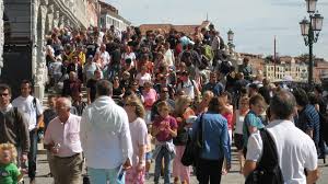 We hope that this guide will help with filing your taxes this year and claiming all the tax reliefs and incentives that you are eligible for. Tourist Tax How Do Tourist Taxes Work And Are They A Good Thing