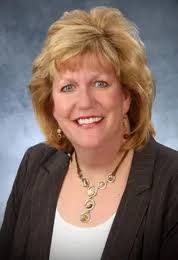 Find Realtors & Real Estate Agents in 56723