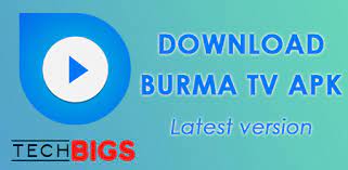 Because of this, most states have laws that prohibit old tvs from being set out for garbage pickup. Burma Tv Mod Apk 2 0 No Ads Download Latest Version 2021