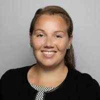 Allison Whalen Email & Phone Number