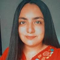 60+ "Merari Morales" profiles