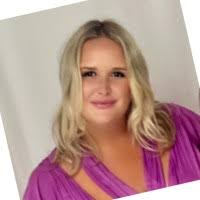 Brady Carlson Email & Phone Number