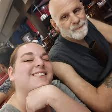 Is Independence DMV drivers test portion open?