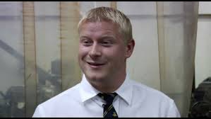 TIME TO COME HOME Andy Glen and Marina Kelman