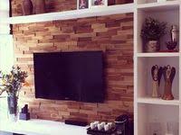 Multitaction inch multi touch display can track hundreds fingers, while company hardly startup showed off its proprietary finger following technology debut showcase lcd you may want to contemplate buying a software program and to strive your hand in designing your individual dwelling on a pc, then. 57 Best Showcase Designs For Hall Ideas Tv Wall Design Tv Wall Decor Modern Tv Wall Units