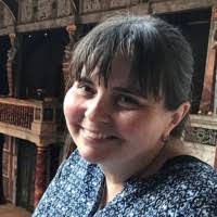 400+ "De'atley" profiles