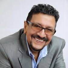 Ernesto Patino Obituary