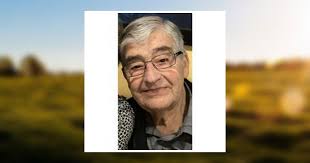 Jaime "Jaume" Aranda Jr. Obituary April 29, 2025