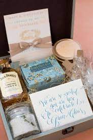 Parisian Inspired Photo Shoot From Annabella Charles Photography Destination Wedding Gifts Bridal Party Gifts Gifts For Wedding Party