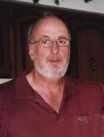 Beverly (Bev) Ralph Genttner