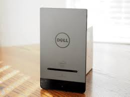 Dell Venue 8 7000 Review
