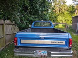Image result for Malacca Blue 1988 Dodge
