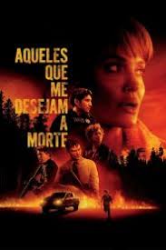 Tudo sobre cultura, criatividade, artes, letras, design, fotografia, cinema, arquitetura, música, humor. Assistir O Livro De Eli Gratis Dublado E Legendado Assistir Filmes Online