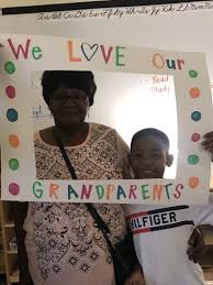 South Carolina Archives