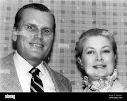 Jack kelly Black and White Stock Photos & Images