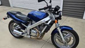 Image result for Viola 1988 Motorcycle