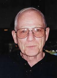 Delbert Lee Hathaway, 80