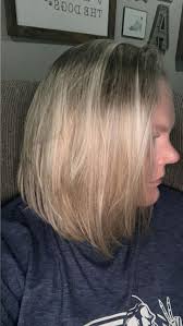 Disagreement with Dave Ramsey's Tone