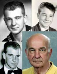 Thomas Braxton Banks Obituary July 2, 2022