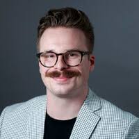 Christopher Wynn Email & Phone Number