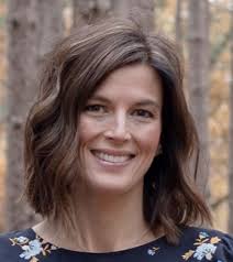 Four-way race under way for Perrysburg Township fiscal officer