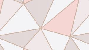 Rose Gold Wallpaper For Chromebook Cute New wallpaper mobile wallpaper wallpaper quotes cute wallpapers macbook wallpaper. rose gold wallpaper for chromebook cute
