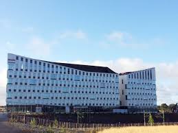 Apply for a bank account online with santander bank. Ikano Bank Wikipedia