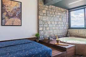 Maybe you would like to learn more about one of these? Jacuzzi Zagreb Luxury Apartments Repinc 20 Garage Smart Brand New Self Check In