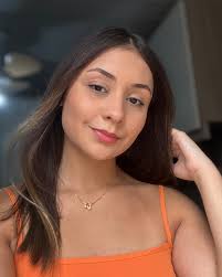 Amanda Maia (@manda._maia) • Instagram photos and videos