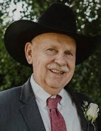 Dale Doering's Instagram, Twitter & Facebook