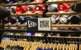 Poznaj największą bazę zdjęć podróżniczych w polsce. New Era Abre Tienda En Chile De La Mano De Empresa Peruana