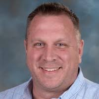 Dan Lundquist Email & Phone Number