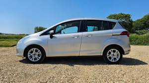 Image result for Moondust Silver 2015 Ford
