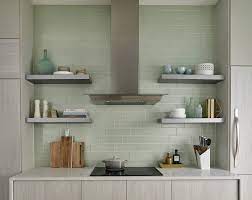 Vinyl floor tiles self adhesive wood grain flooring 12x12. Arctic Ice Glass 4x12 Subway Tile Mosaic Tile Backsplash Tile