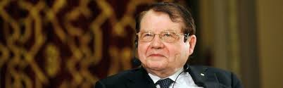 En 1972 fue nombrado jefe de la unidad oncológica viral del instituto pasteur. Los Milagros De Lourdes Son Algo Inexplicable Moral Y Luces
