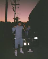 Aesthetic and hd mafia wallpapers for iphone, android and desktop. Sadxxmoon Mafia Wallpaper Thug Girl Cute Rappers