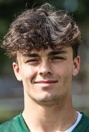 M-I FB FIRST-TEAM CAPS