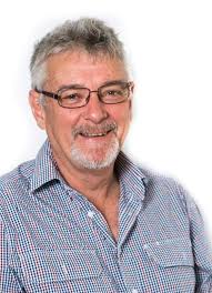 Beagle Weekender Vol 281 October 21st 2022 by beagleabode