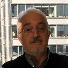 libertymutual #covid19