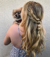 This is your ultimate resource to get the hottest hairstyles and haircuts in 2021. 2018 Balayage Hairstyles For Long Hair Balayage Hair Ideas Page 2 Hairstyles